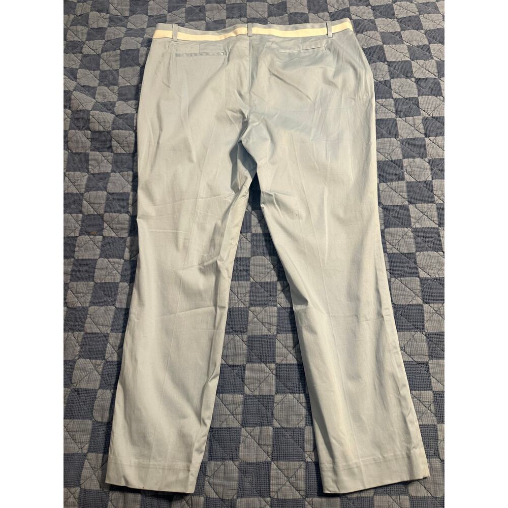 Brooks Brothers Women’s Natalie Fit Trouser